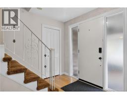 3 Grindstone Drive, photo 12