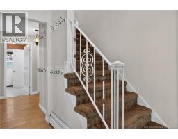 3 Grindstone Drive, photo 13