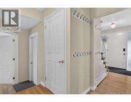 3 Grindstone Drive, photo 14