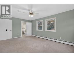 3 Grindstone Drive, photo 15