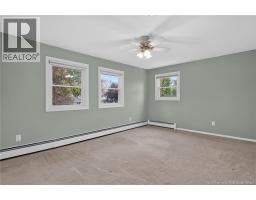 3 Grindstone Drive, photo 16