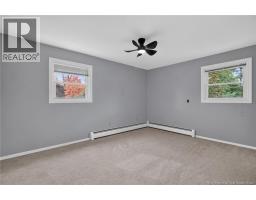3 Grindstone Drive, photo 17