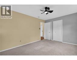 3 Grindstone Drive, photo 18