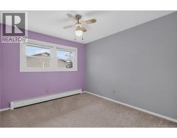 3 Grindstone Drive, photo 19