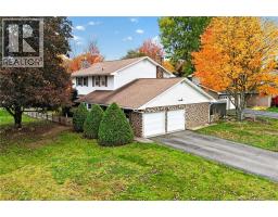 3 Grindstone Drive, photo 2