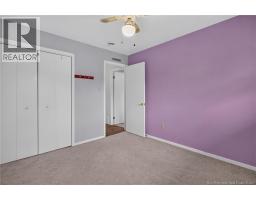 3 Grindstone Drive, photo 20