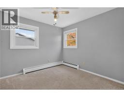 3 Grindstone Drive, photo 21