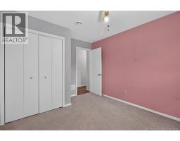 3 Grindstone Drive, photo 22