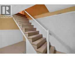 3 Grindstone Drive, photo 23