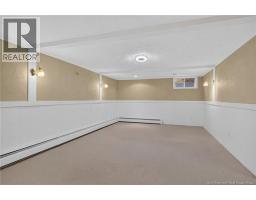 3 Grindstone Drive, photo 24