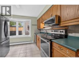3 Grindstone Drive, photo 3