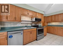 3 Grindstone Drive, photo 4