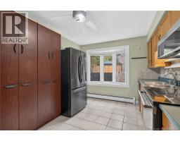 3 Grindstone Drive, photo 5