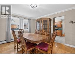 3 Grindstone Drive, photo 6