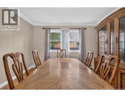 3 Grindstone Drive, photo 7