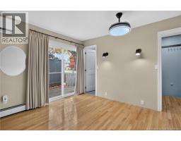 3 Grindstone Drive, photo 8