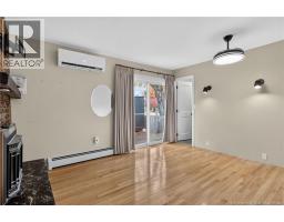 3 Grindstone Drive, photo 9