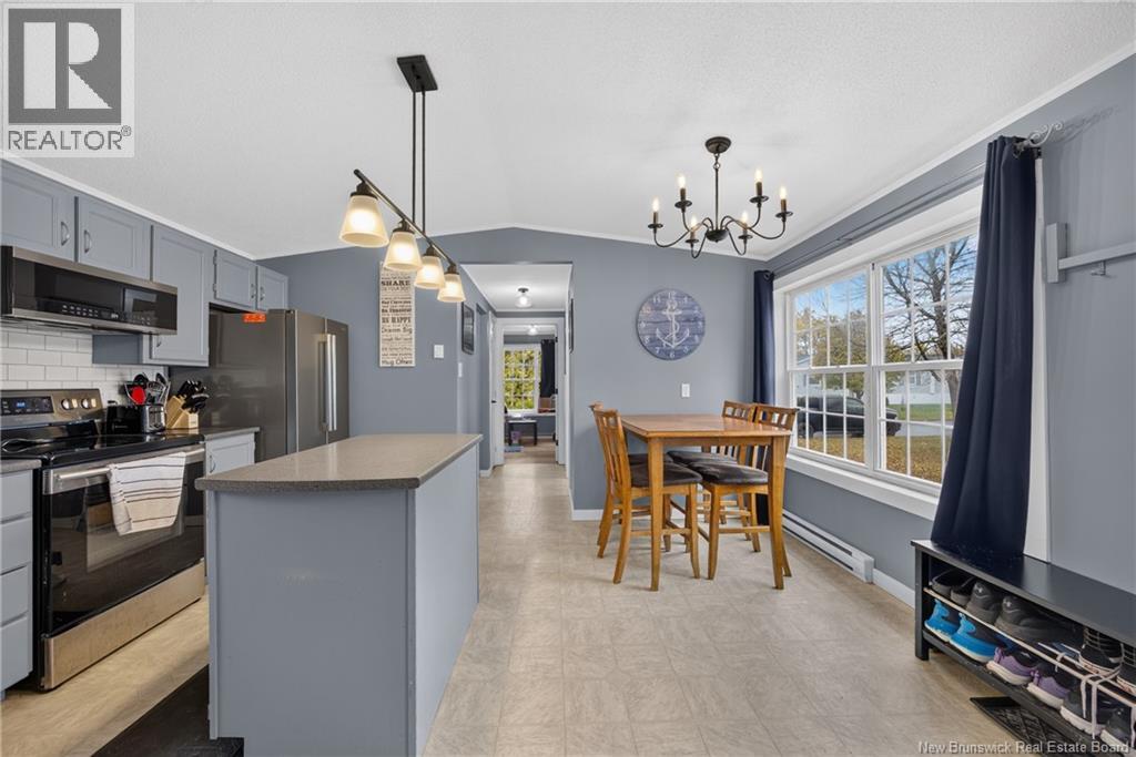 63 Glenmar Drive - 10