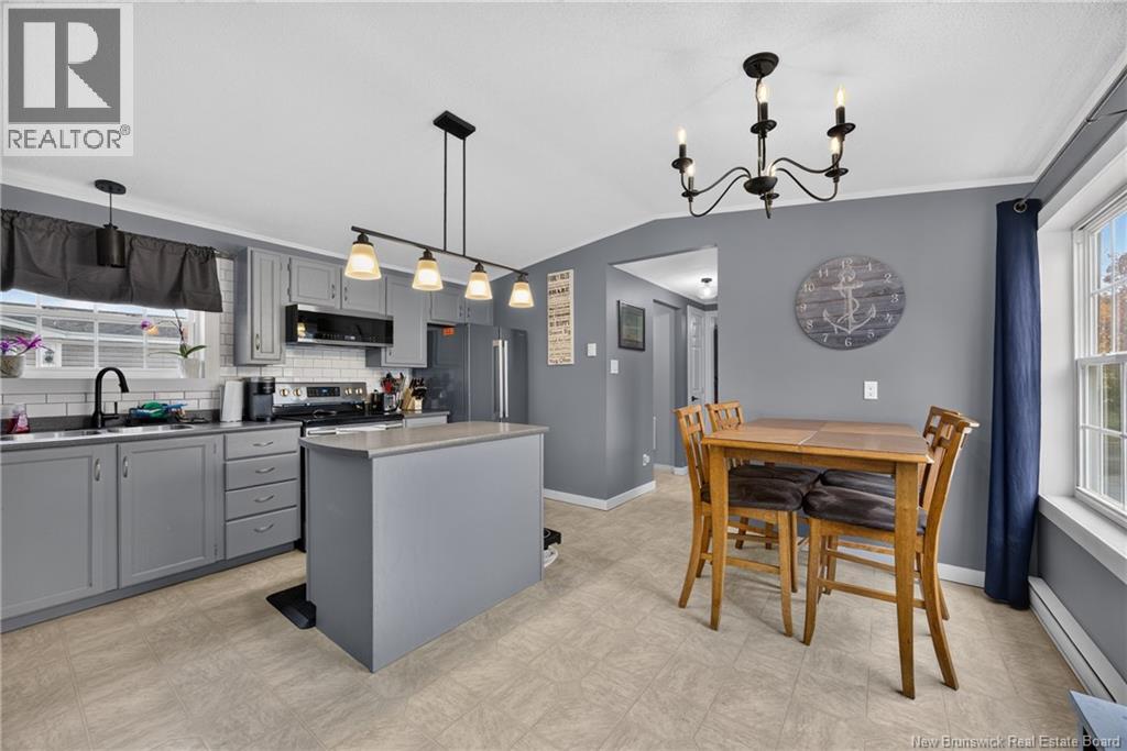 63 Glenmar Drive - 11