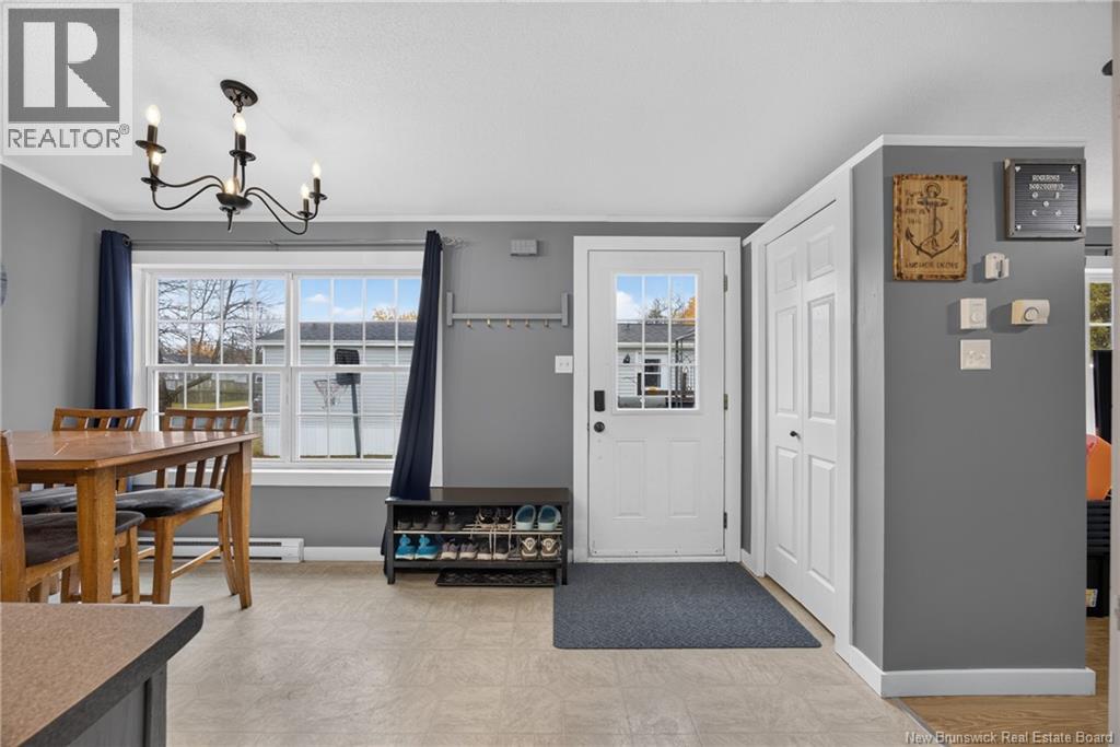 63 Glenmar Drive - 12