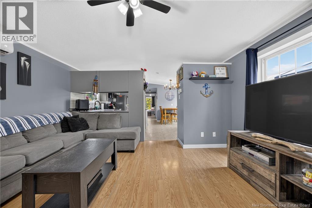 63 Glenmar Drive - 13