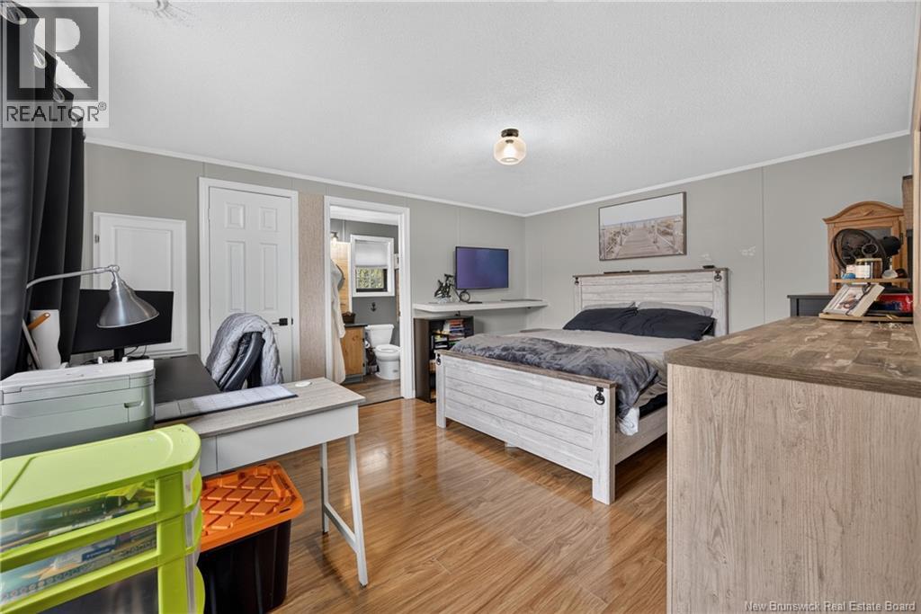 63 Glenmar Drive - 15
