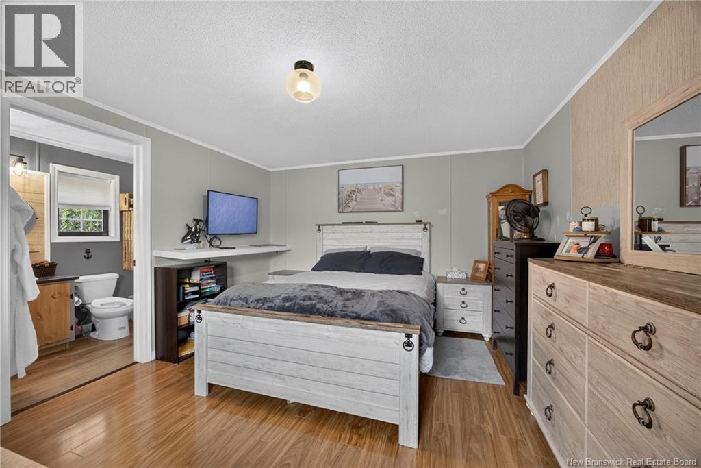 63 Glenmar Drive - 16