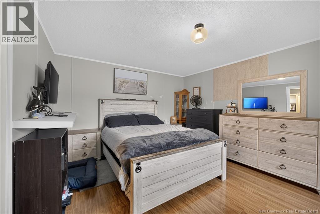 63 Glenmar Drive - 17