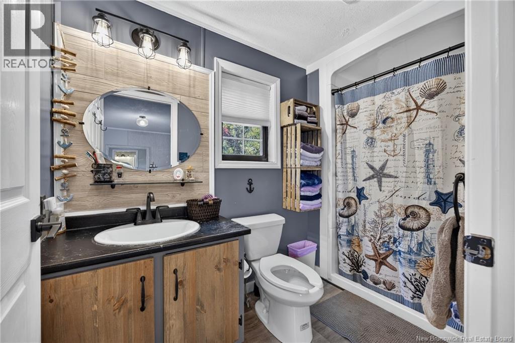 63 Glenmar Drive - 18