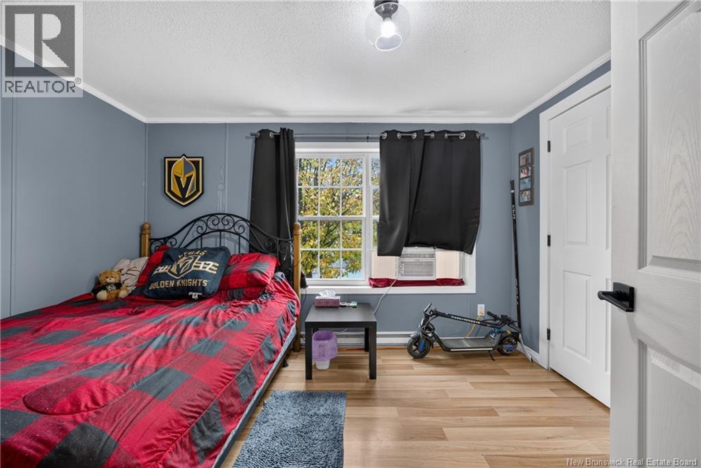 63 Glenmar Drive - 19