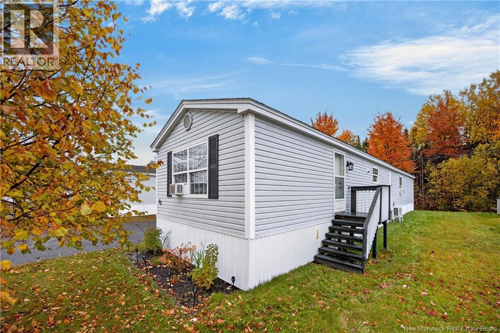 63 Glenmar Drive - 2