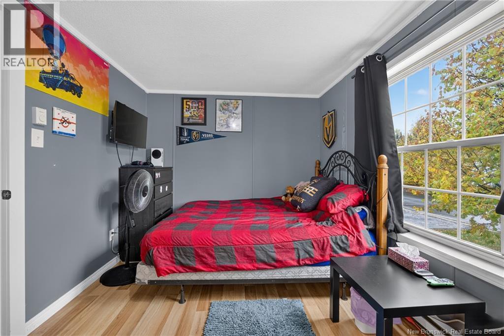 63 Glenmar Drive - 20