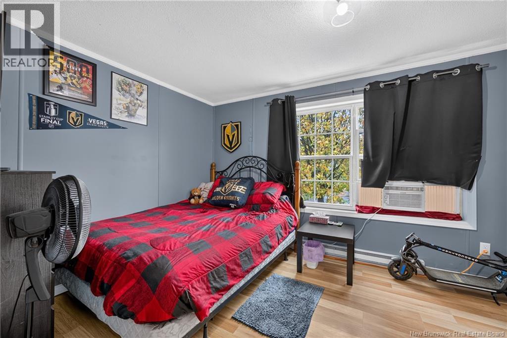 63 Glenmar Drive - 21