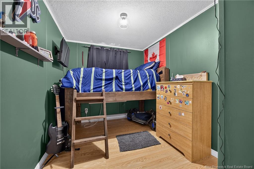 63 Glenmar Drive - 22