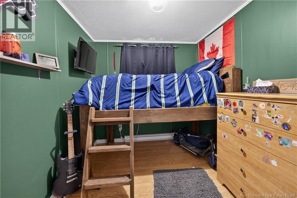 63 Glenmar Drive - 23