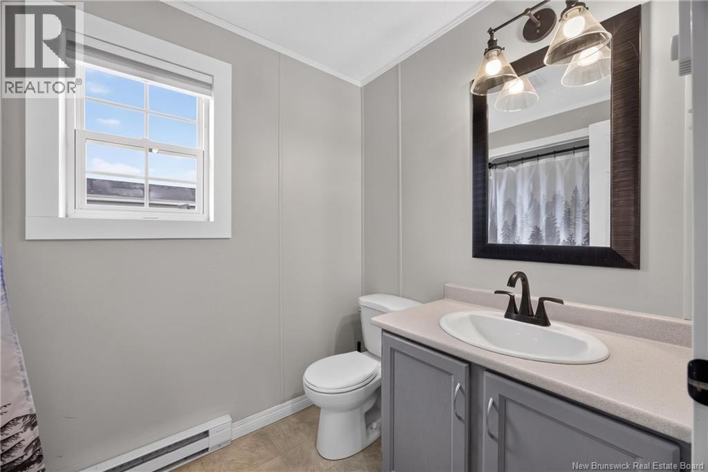 63 Glenmar Drive - 24