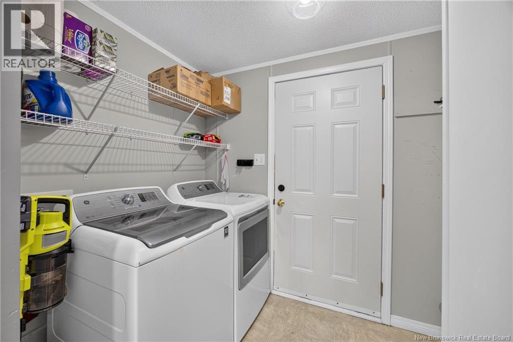 63 Glenmar Drive - 25