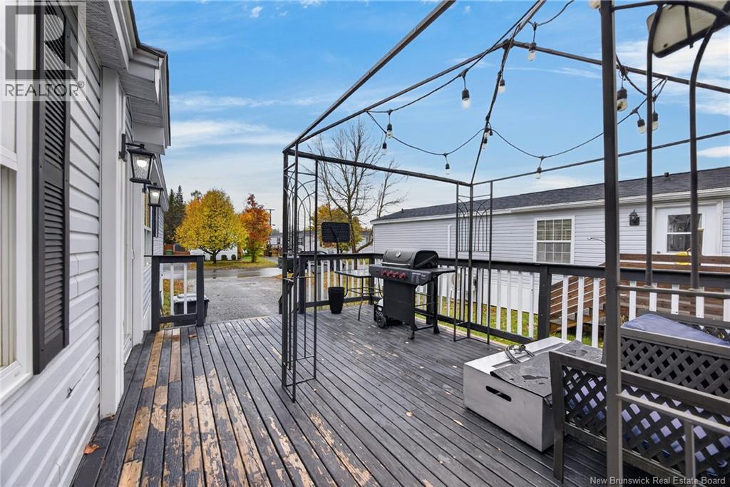 63 Glenmar Drive - 26