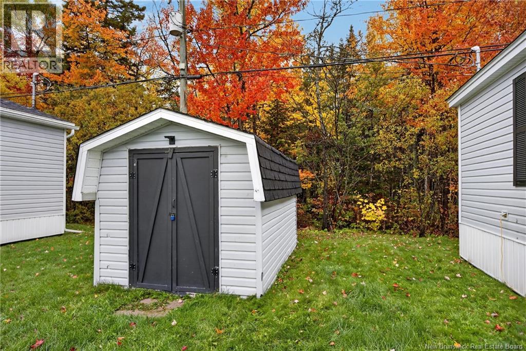 63 Glenmar Drive - 27