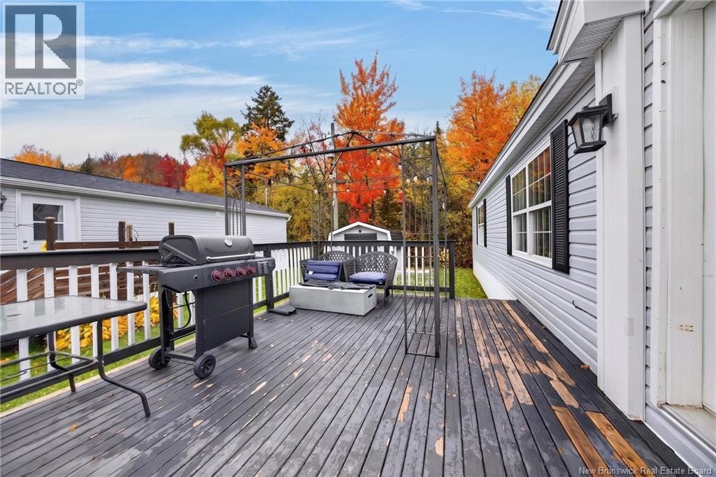 63 Glenmar Drive - 28