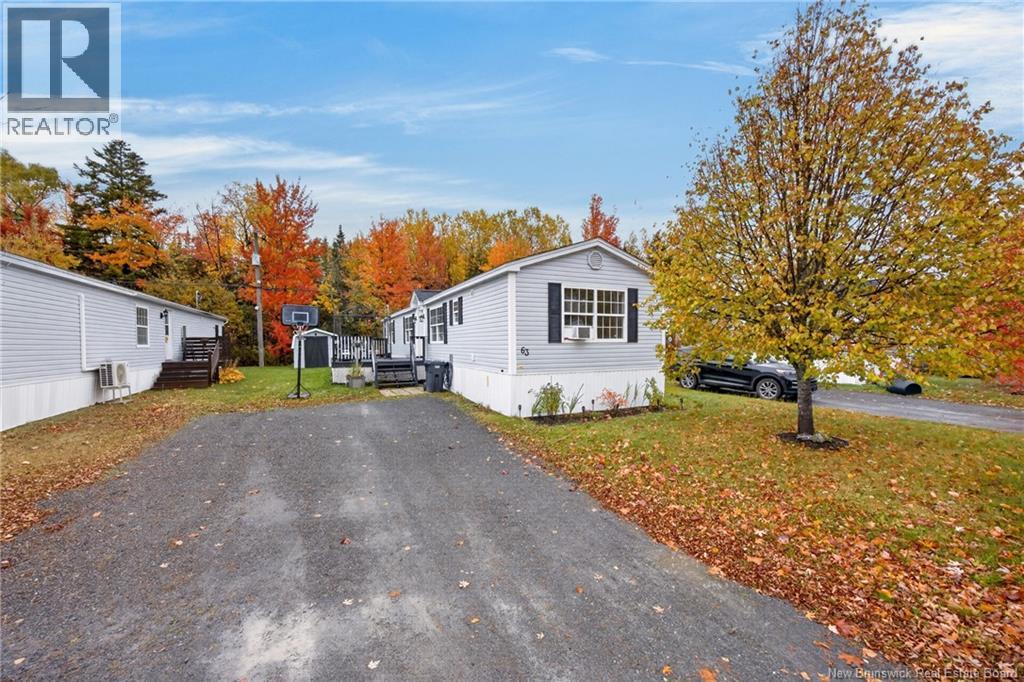 63 Glenmar Drive - 29