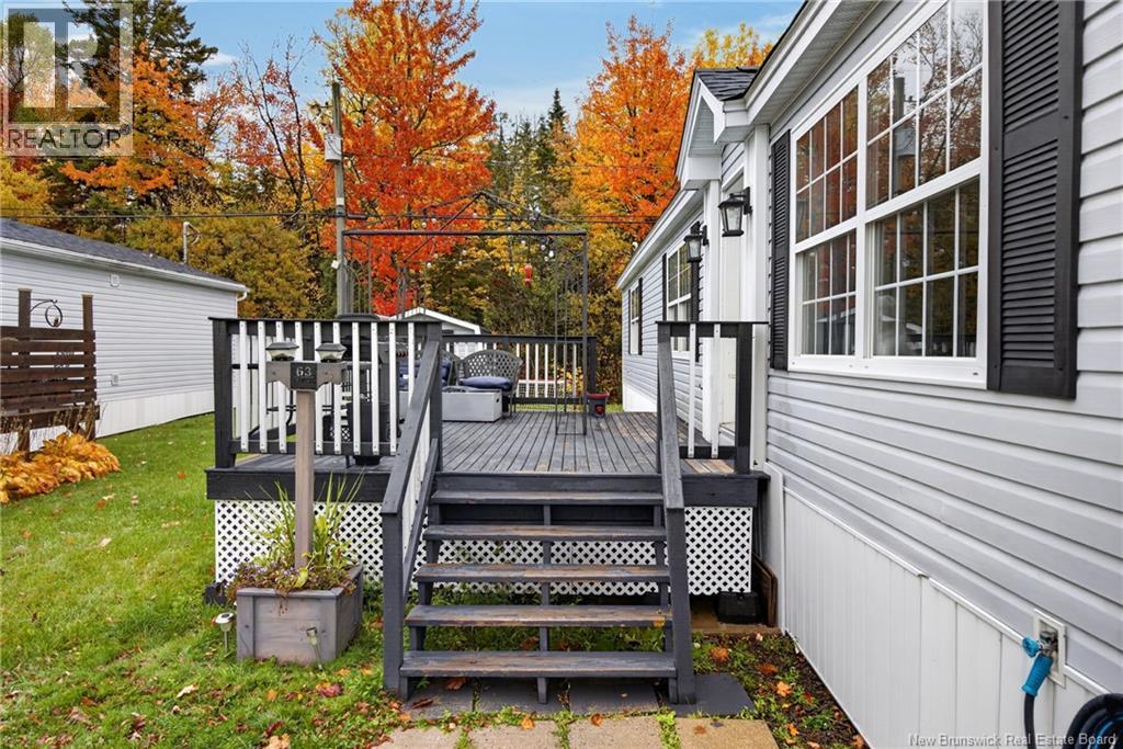 63 Glenmar Drive - 3