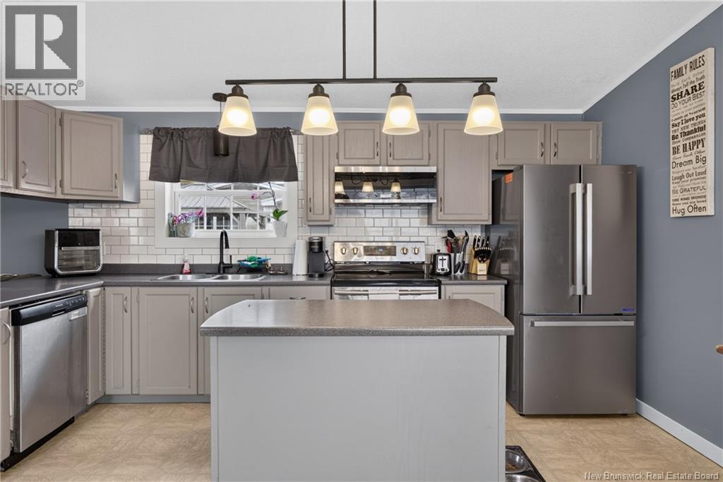 63 Glenmar Drive - 4