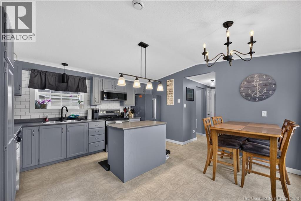 63 Glenmar Drive - 5