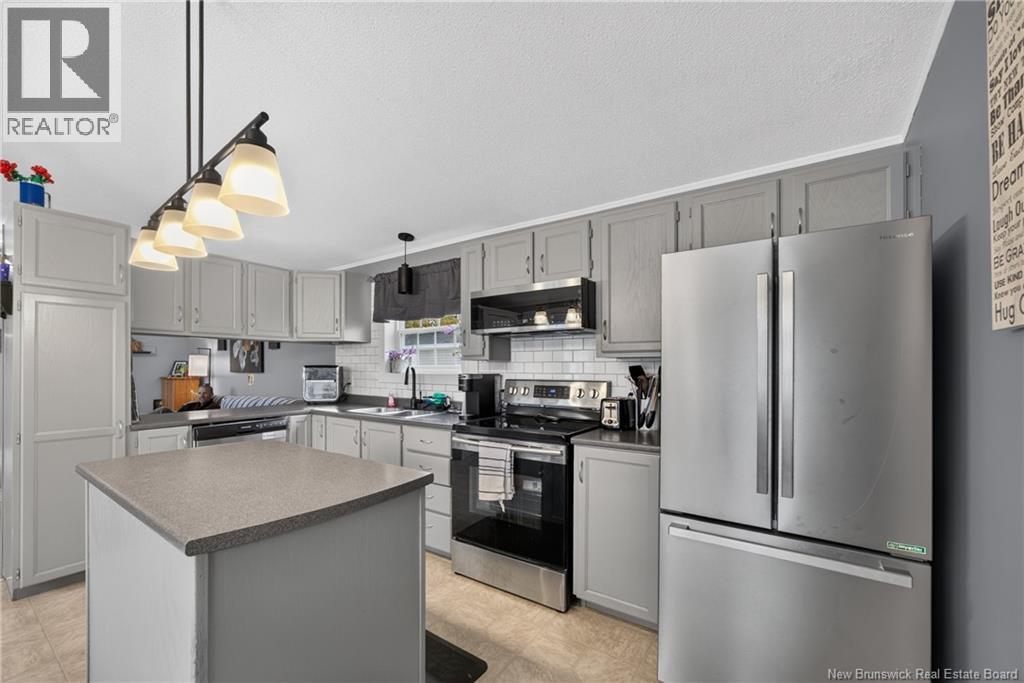 63 Glenmar Drive - 6