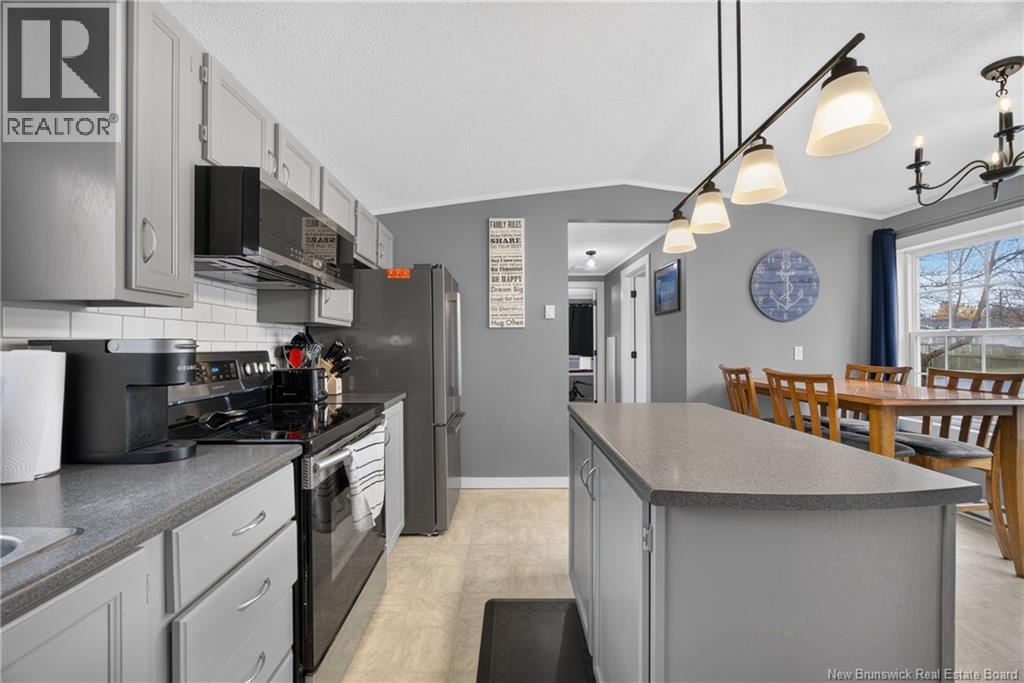 63 Glenmar Drive - 7