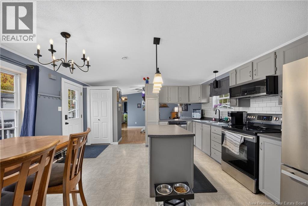 63 Glenmar Drive - 8