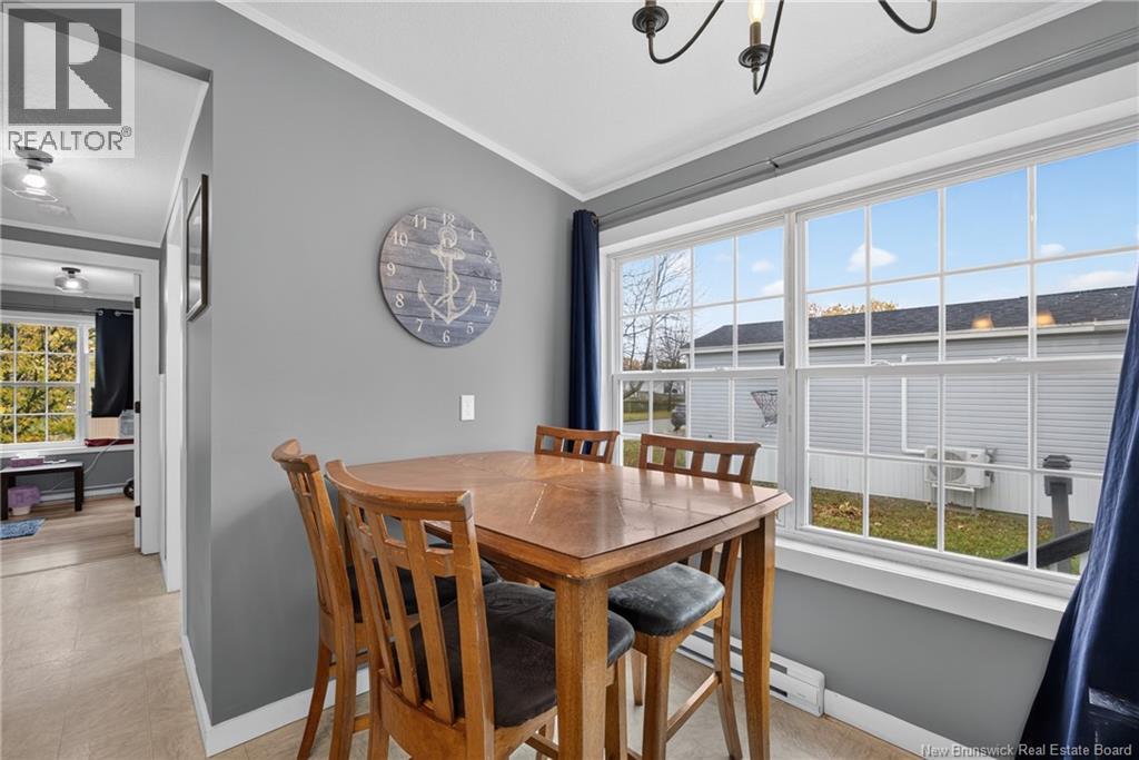 63 Glenmar Drive - 9