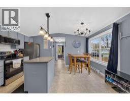 63 Glenmar Drive, Nashwaaksis, NB E3G0H9 Photo 10