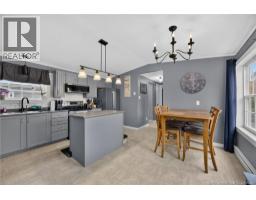 63 Glenmar Drive, Nashwaaksis, NB E3G0H9 Photo 11